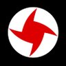 Profilbild von 🔴سوري قومي اجتماعي SSNP