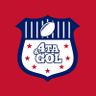 Profilbild von Bills en Cuarta y Gol