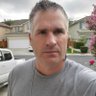 Jason K's profile picture