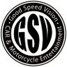 GoodSpeedVision/グッドスピード's profile picture