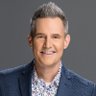 Groovyhoovy's profile picture