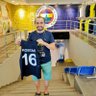 Profilbild von Erhan Karaer
