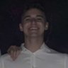 Profilbild von Cottira