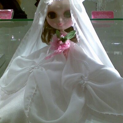 wanwan64's profile picture