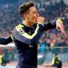 fenerli43 profil fotoğrafı