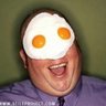 John Duff's profile picture