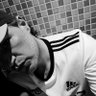 donnynogood's profile picture