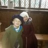 UP THE DALE's profile picture