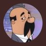 B's profile picture