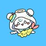 Фото профиля モッピー🧁໒꒱· ﾟ🏢☃️☕🔧💭💧🍸𓃻📌💯🦂🐶🍫🎀🎲📦໒꒱◈