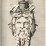 Toc H profil fotoğrafı