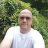 Craig's profile picture