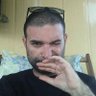 Gianfranco Simonelli profil fotoğrafı
