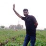 Prashant kumar Singh 的头像