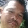 Somsak's profile picture