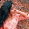 Shrishti Reddy 的头像