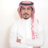 عبدالاله الشمري's profile picture