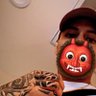 jabz profil fotoğrafı