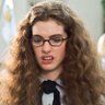 that don’t impress me much (jessica) profil fotoğrafı