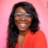 Lisa Maynard-Atem's profile picture