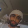 علي المطوع's profile picture