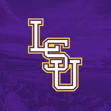 LSUbsbrecruit's profile picture