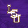 Фото профиля LSU Baseball Recruiting
