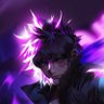 JIYUDE STORM 1997's profile picture