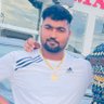 Profilbild von Ravinder Malik