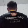 Terima Pijat Tantra wanita/pasutry surabaya's profile picture