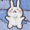 Profilbild von lanpz