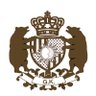ジュリアーノ熊代's profile picture