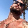 Thiago Bredass 的头像