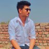 Фото профиля Vinay Sharma