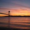 The SUR from Bayridge profil fotoğrafı