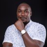 Daniel Wahome profil fotoğrafı