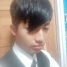楊爵嘉's profile picture