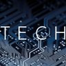 tech-one 的头像