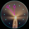 Profilbild von The Social Clock