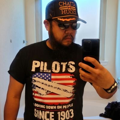 RevolverEnforcer's profile picture