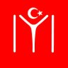 Deniz Eyyüp Asil profil fotoğrafı