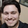 Vinicius Grassi's profile picture