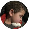 haouas afif's profile picture