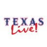 Фото профиля Texas Live!