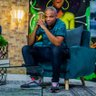 Mzansi of Niks 🇿🇦 profil fotoğrafı