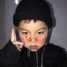 0536诸城 林深见鹿0539's profile picture