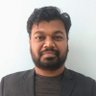 Nailesh Jadhav 的头像