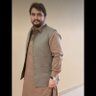 Dilawar Khan Gichki 的头像