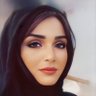 Farah Ahmad 🇶🇦's profile picture