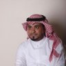 Фото профиля سيف ردة الثقفي🇸🇦